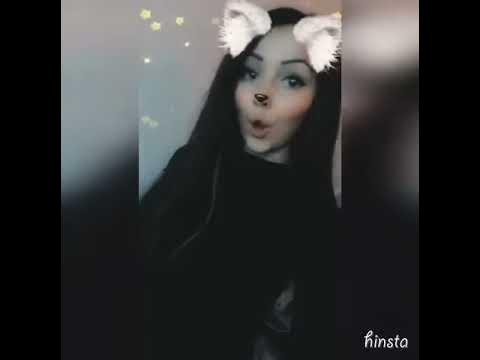 песня мило мило невыносимо