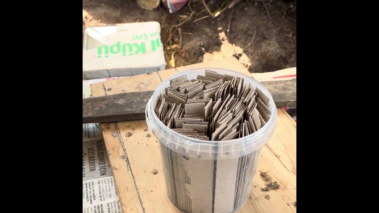 Arı Sağlığı, Varroa mücadelesi Amitraz 