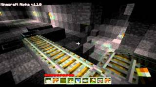minecraft.avi