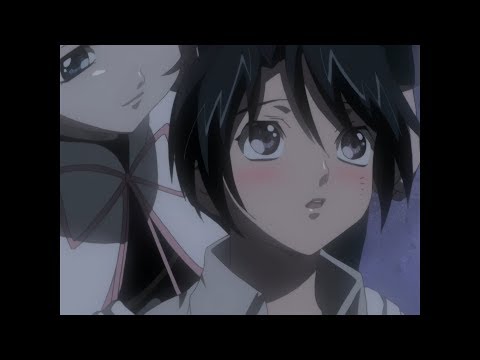 Download HD Wallpaper For Free