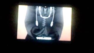 {KINGDOM HEARTS} 365/2 Days Part1