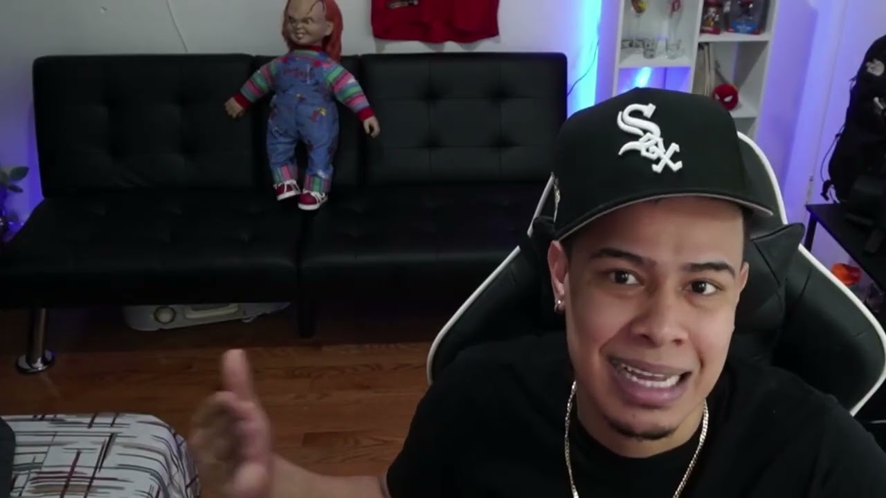 MUCHACHOS SALUDOS  CLIPS3