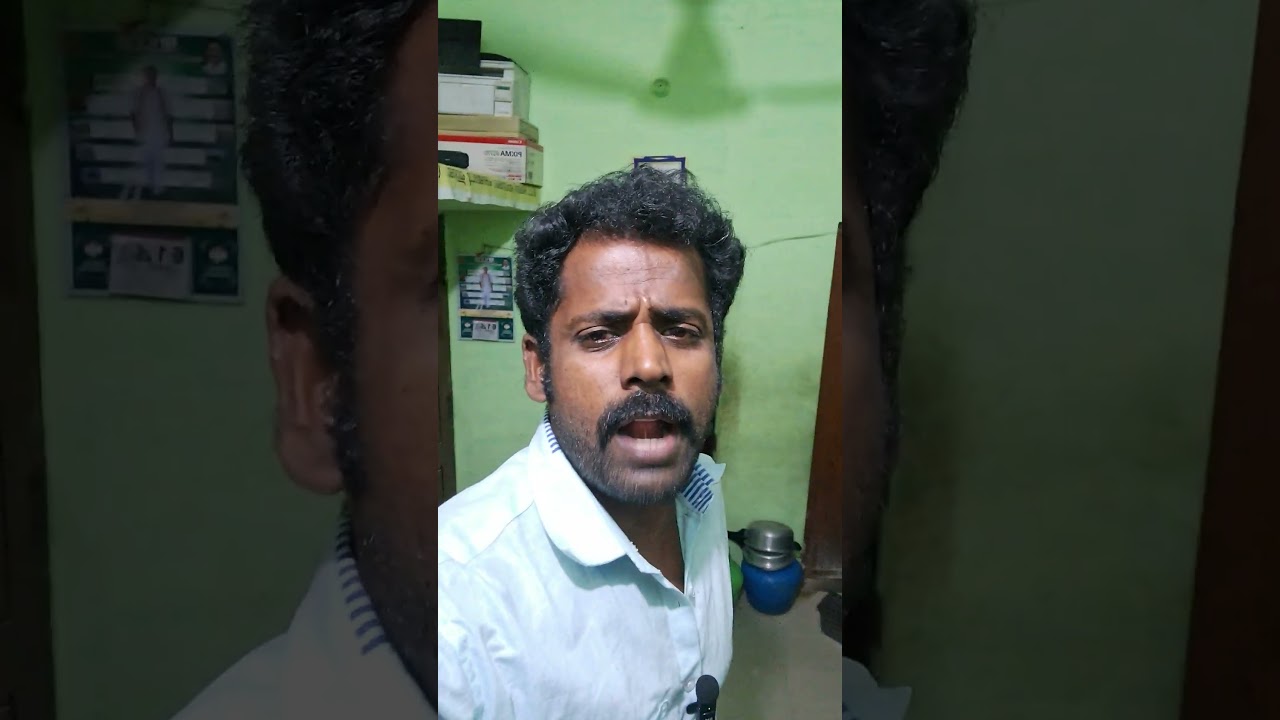 my song making video / independence music / next trending now/ arm Muthu