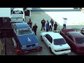 KING LIL G - "Letter To Dr. Dre" X Swisha Official Video)