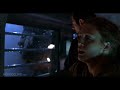 The Lost World: Jurassic Park (2/10) Movie CLIP - Mommy's Very Angry (1997) HD