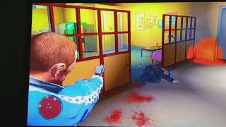 Gta Iv Ps3 Gameplay Part 4