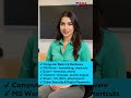 Most Important CCC Exam Topics | High Scoring CCC Syllabus