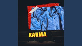 Karma