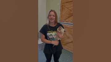 First Week of Learning at CTE!