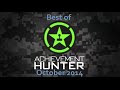 Best of Achievement Hunter - October 2014