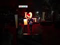 Digital Video Walkers Wearable Moving Video for Live AudiencesReimagine street-level