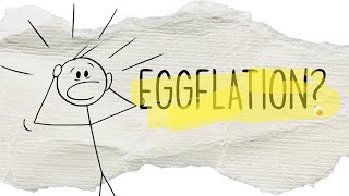 Why Eggs Are So Expensive in 2025 (Explained Simply)