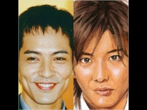 ✅  手打ちは佐賀牛1頭で！？沢村一樹が木村拓哉に貸しを作った「理由」