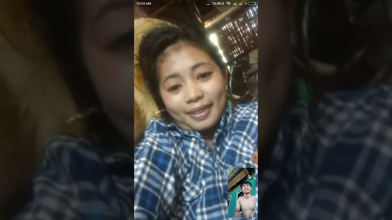 suci - YouTube