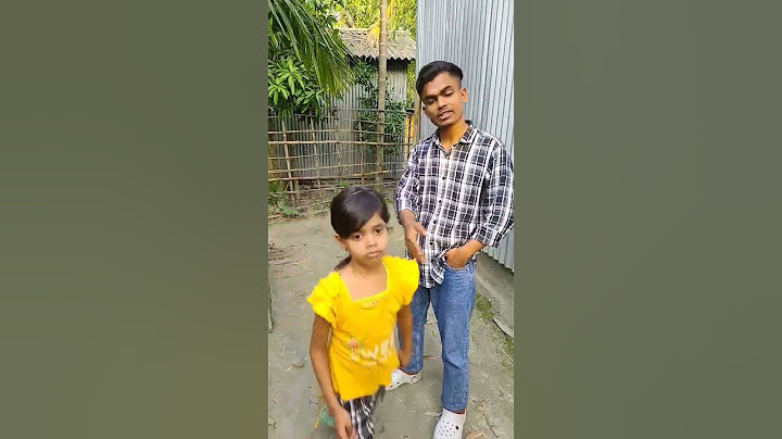 Sweet gulab jamun 🧆😂 wait for end #shorts #funnyshorts #funnyvideo