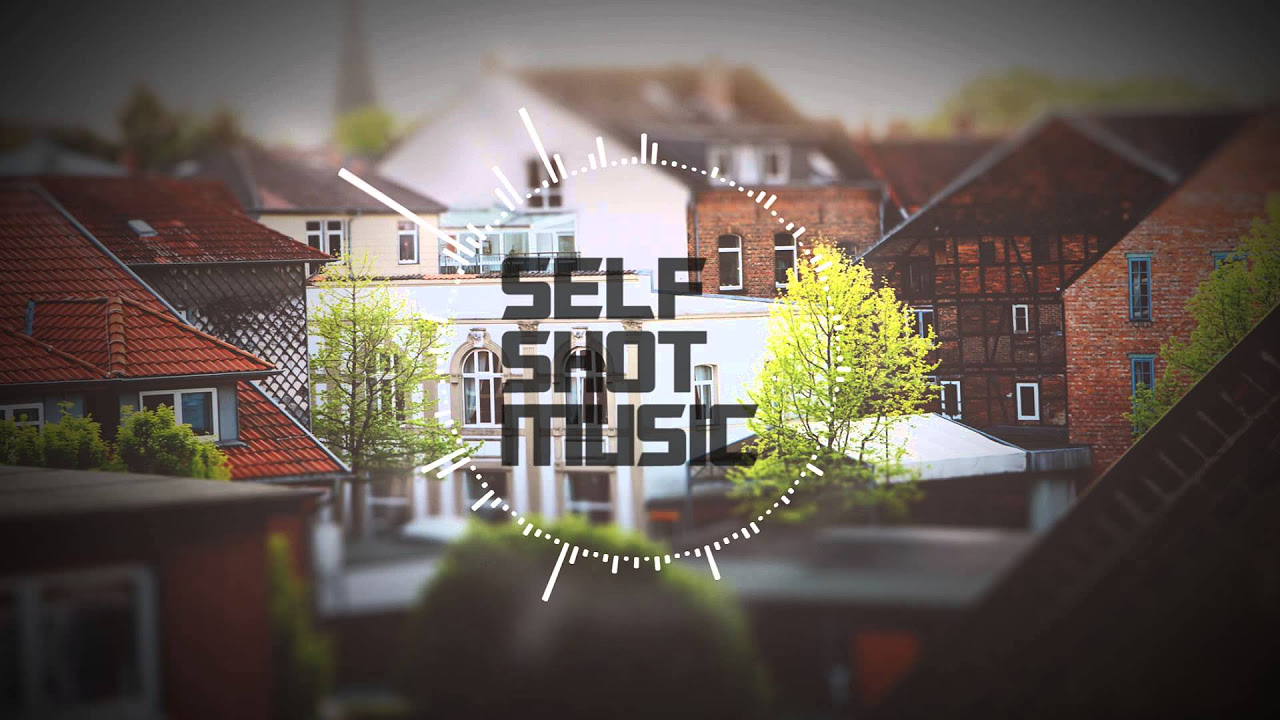 Years - Alesso feat. Matthew Koma [Radio Edit] HD