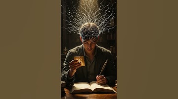 The Science Behind Why We Forget: Tips for Better Recall" #cognitiveexploration #facts