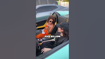 5 Billion Shiba Inu or 1 Bitcoin: Which Would You Choose?