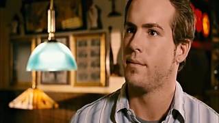 Waiting... (2005) Scene: \