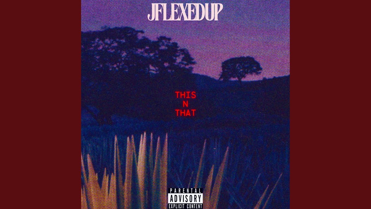 Watch TOP on YouTube Watch TOP on YouTube