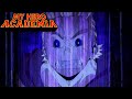 وصول ميدوريا في الوقت المناسب لإيقاف شيغاراكي My Hero Academia 