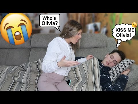 cheating-in-my-dreams-prank-on-girlfriend💔