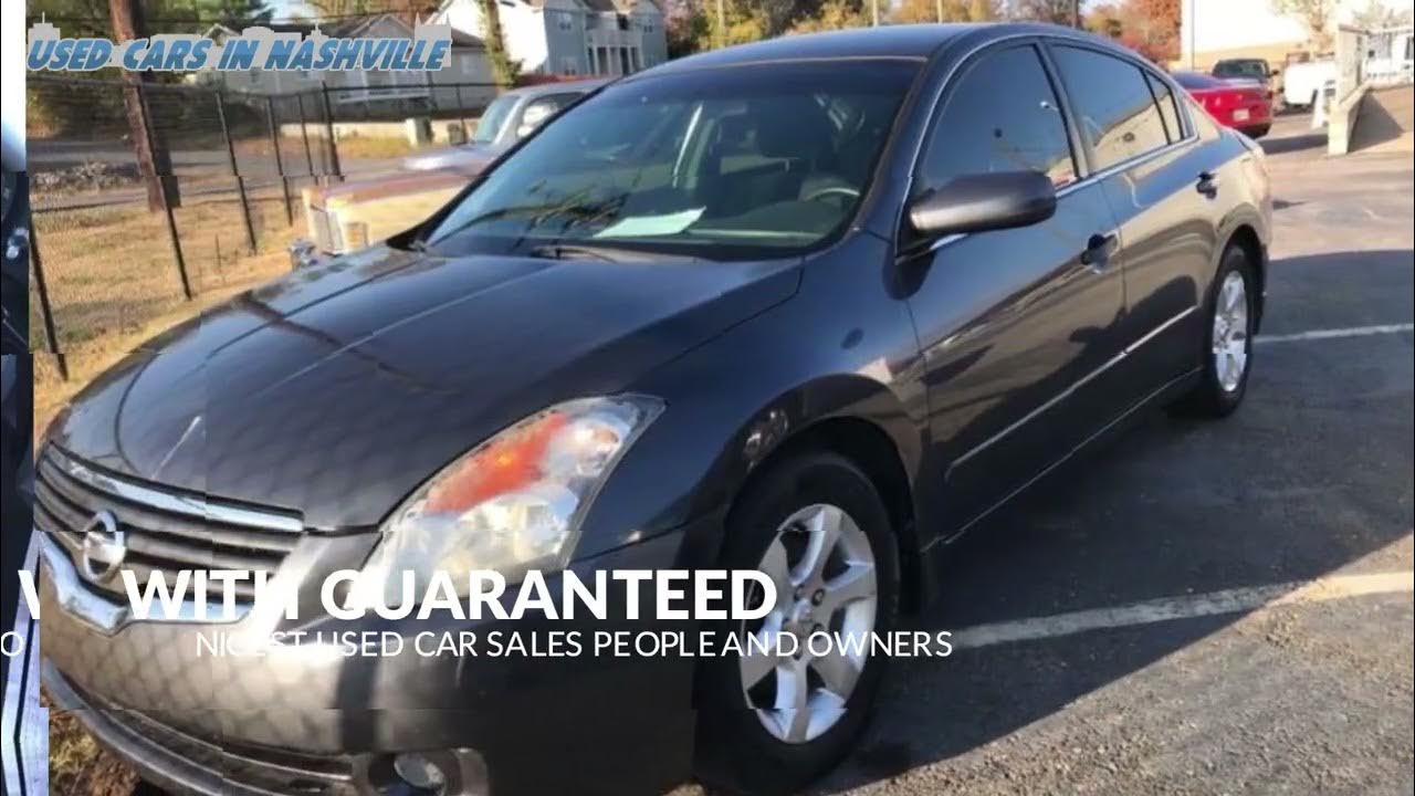 Get a Great Used Car with Low Down Payment and Payments You Can Afford