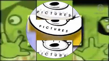 Scan vs round 99 fixed