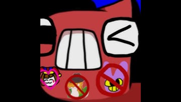 For my other brother @Pomni_is_my_wife #mybrother #alphabetlore #alphabetlorefan361 #edit