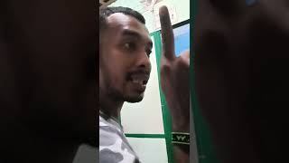 Download Lagu Orang Ambon Mabo di Manado Part 1 MP3