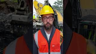 Ultimate Compilation Ep.207 | Unbelievable Construction Fails & Hilarious Worker Moments
