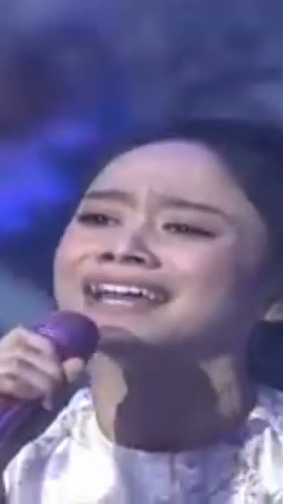 Lesti - Sejuta Luka #music #dangdut #lestikejora #lestilovers #lagu #shorts