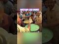 Pakistan Cold Drink #food #streetfood #drink #pakistanfood #shorts #shortvideo