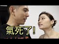 柬埔寨按摩師摸我大象，女朋友超火大！【CJ VLOG】