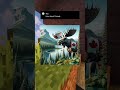 Part 2 | ChatGPT creates countries as animals! #shorts #ai #aiart #midjourney #DALLE #chatgpt