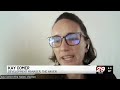 Charlottesville’s Haven shelter kicks off ‘Stock the Shelter’ summer drive