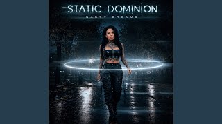 Dark Transmission