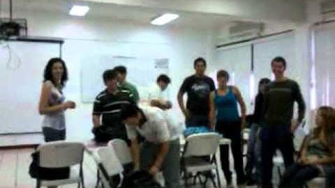 manejo de memoria estática en JAVA.wmv