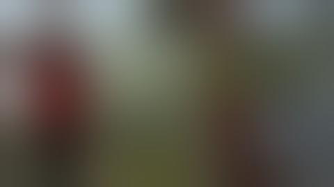 Replace  RRU BTS #2 | Dapat Rejeki Nomplok Lagi Gaesss...