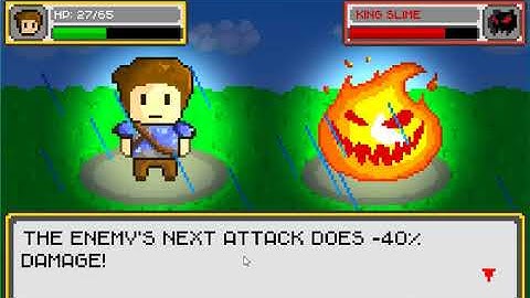 LibGDX Android Game Slide Transition and Statistics