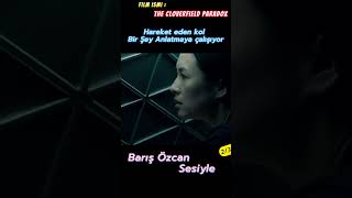 Yanlışlıkla Paralel Evrene Gitdiler Barış Özcan Sesiyle Part 23