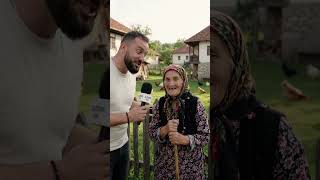 Šta prvo pogledate na muškarcu 🤣🤣🤣 #viralvideo #comedy #funny #smiješno #humor
