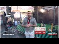 واقع حال مع حسن نبيل واقع حال مع حسن نبيل