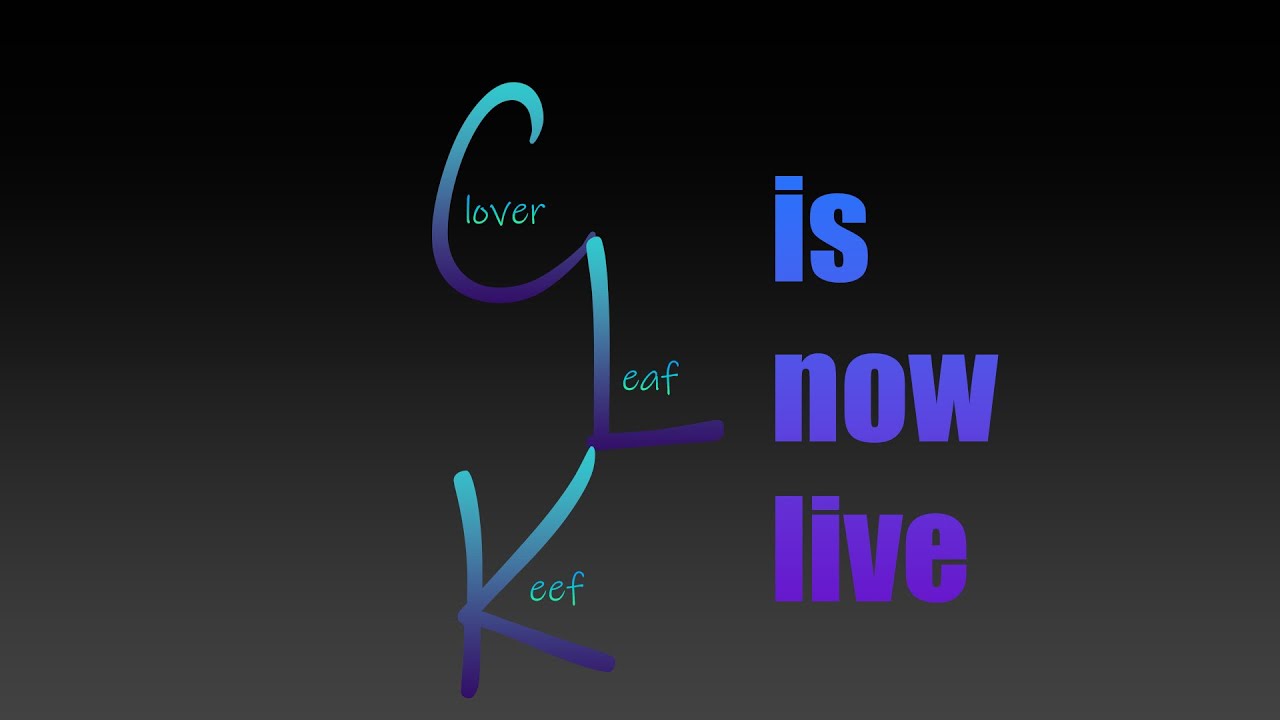 Warzone update, I betchya the MTZ is stile OP