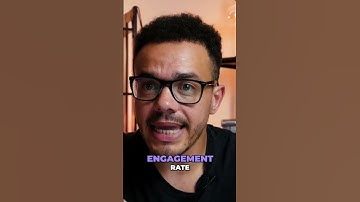 Boost Your Email Deliverability: Secrets to Success