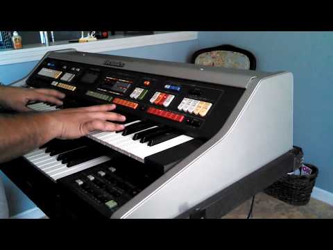 Image Result For Style Keyboard Lagu Melayu Image Result For Style Keyboard Lagu Melayu