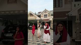 Jil Jil Jil Wait For The End