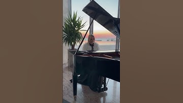 Thumbnail of Ballade pour Adeline Paul de Senneville