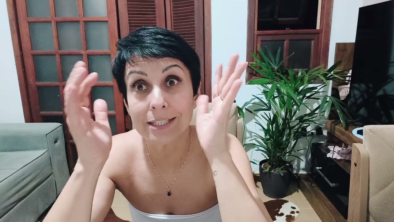 PEIXES 😈💥 tú será o inferno da vida de alguém. Ganho judicial 💵⚖️🥳 vitória 🏅🙏🏻