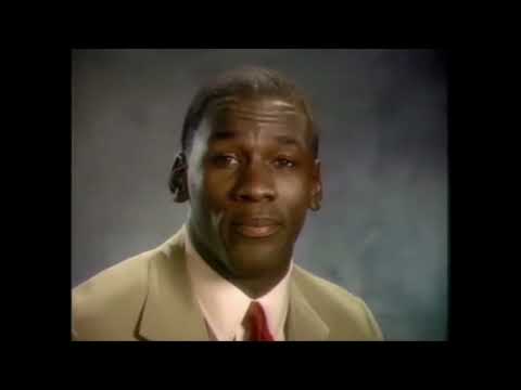 michael jordan anti drug psa stop it get some help dub